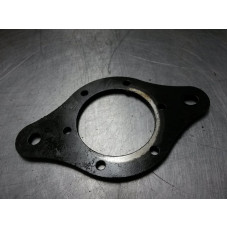 98Q038 Camshaft Retainer For 00-02 Buick Century  3.1